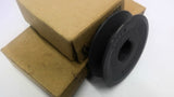 Browning BK-32 V Belt Pulley 1" Bore Lot Of 3