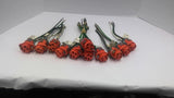 Dual Lite MS1 N-WAL Connector 20AMP 12 AWG Wire 480VAC Lot Of 11