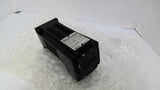 Pacific Scientific R33SSNC-SS-NS-NV-02 Brushless Servo Motor 600VDC 6.1AMPS