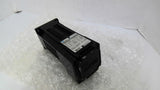 Pacific Scientific R33SSNC-SS-NS-NV-02 Brushless Servo Motor 600VDC 6.1AMPS