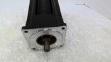 Pacific Scientific R33SSNC-SS-NS-NV-02 Brushless Servo Motor 600VDC 6.1AMPS