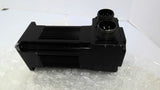 Pacific Scientific R33SSNC-SS-NS-NV-02 Brushless Servo Motor 600VDC 6.1AMPS
