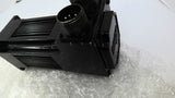 Pacific Scientific R33SSNC-SS-NS-NV-02 Brushless Servo Motor 600VDC 6.1AMPS