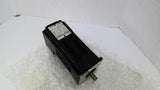 Pacific Scientific R33SSNC-SS-NS-NV-02 Brushless Servo Motor 600VDC 6.1AMPS