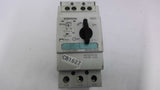 Siemens Sirius 3RV1031 4FA10 Motor Starter 28-40 Amp