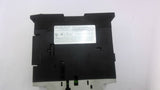 Siemens Sirius 3RV1031 4FA10 Motor Starter 28-40 Amp