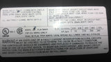 Siemens Sirius 3RV1031 4FA10 Motor Starter 28-40 Amp