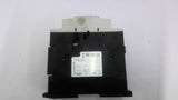Siemens Sirius 3RV1031 4FA10 Motor Starter 28-40 Amp