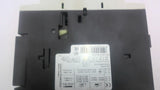 Siemens Sirius 3RV1031 4FA10 Motor Starter 28-40 Amp