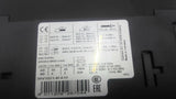 Siemens Sirius 3RV1031 4FA10 Motor Starter 28-40 Amp
