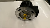 Lafert MS80L4 Ac Brake Motor 1.3Hp 1800Rpm 4P 3Ph 230/460V Tefc 60Hz