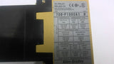Allen Bradley 700-P1000A1 AC Relay 120 VAC 60 HZ 12 Pole