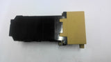 Allen Bradley 700-P1000A1 AC Relay 120 VAC 60 HZ 12 Pole