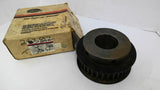 Gates 14M-34S-37-1 Poly Chain Sprocket 2517 Bushing