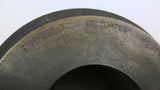 Gates 14M-34S-37-1 Poly Chain Sprocket 2517 Bushing