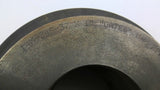 Gates 14M-34S-37-1 Poly Chain Sprocket 2517 Bushing