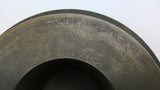 Gates 14M-34S-37-1 Poly Chain Sprocket 2517 Bushing