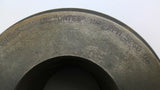 Gates 14M-34S-37-1 Poly Chain Sprocket 2517 Bushing