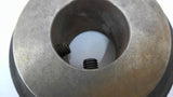 Gates 14M-34S-37-1 Poly Chain Sprocket 2517 Bushing