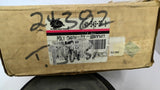 Gates 14M-34S-37-1 Poly Chain Sprocket 2517 Bushing