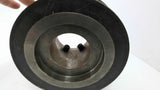 Gates 14M-34S-37-1 Poly Chain Sprocket 2517 Bushing