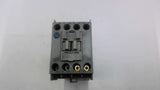 Allen Bradley 100-C23Z 10C IEC Contactor