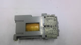 Allen Bradley 100-C23Z 10C IEC Contactor