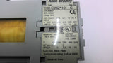 Allen Bradley 100-C23Z 10C IEC Contactor