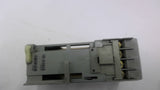 Allen Bradley 100-C23Z 10C IEC Contactor