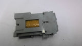 Allen Bradley 100-C23Z 10C IEC Contactor