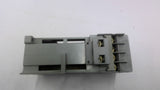 Allen Bradley 100-C23Z 10C IEC Contactor