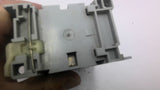 Allen Bradley 100-C23Z 10C IEC Contactor