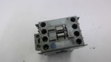 Allen Bradley 100-C23Z 10C IEC Contactor