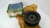 Martin P34-14M-55-SK Poly Chain Sprocket QD Bushing