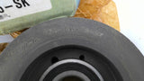 Martin P34-14M-55-SK Poly Chain Sprocket QD Bushing