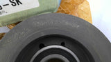 Martin P34-14M-55-SK Poly Chain Sprocket QD Bushing