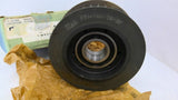 Martin P34-14M-55-SK Poly Chain Sprocket QD Bushing