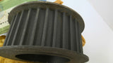 Martin P34-14M-55-SK Poly Chain Sprocket QD Bushing