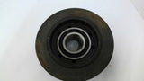 Martin P34-14M-55-SK Poly Chain Sprocket QD Bushing