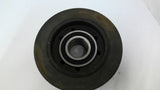 Martin P34-14M-55-SK Poly Chain Sprocket QD Bushing