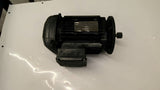 Sew-Eurodrive R47DRE80M4 1Hp Ac Motor 1800Rpm 4P 3Ph 230/460V Tefc 60Hz