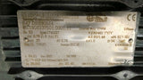 Sew-Eurodrive R47DRE80M4 1Hp Ac Motor 1800Rpm 4P 3Ph 230/460V Tefc 60Hz