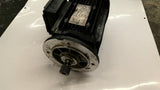 Sew-Eurodrive R47DRE80M4 1Hp Ac Motor 1800Rpm 4P 3Ph 230/460V Tefc 60Hz
