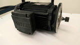 Sew-Eurodrive R47DRE80M4 1Hp Ac Motor 1800Rpm 4P 3Ph 230/460V Tefc 60Hz