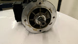 Sew-Eurodrive R47DRE80M4 1Hp Ac Motor 1800Rpm 4P 3Ph 230/460V Tefc 60Hz