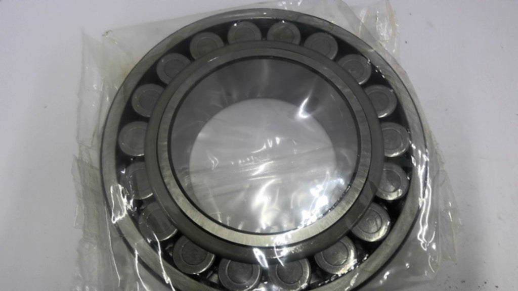 SKF Explorer 22222 EK Spherical Roller Bearing