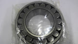 SKF Explorer 22222 EK Spherical Roller Bearing