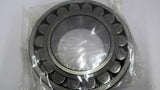 SKF Explorer 22222 EK Spherical Roller Bearing