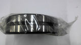 SKF Explorer 22222 EK Spherical Roller Bearing