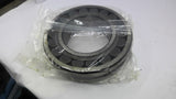 SKF Explorer 22222 EK Spherical Roller Bearing